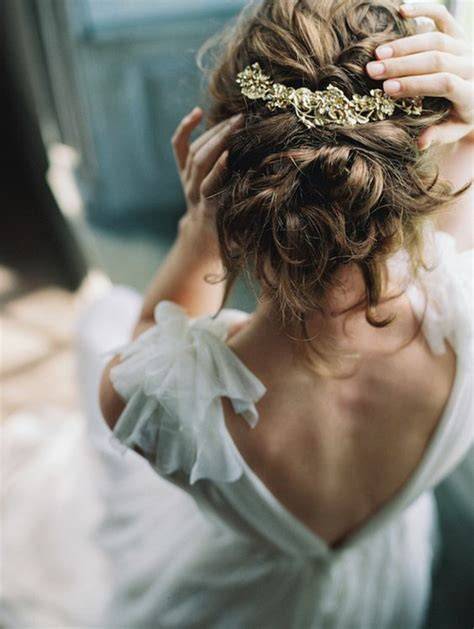 Coiffure Cheveux Long Boheme