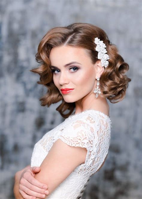 Coiffure Cheveux Mi Long Detachees