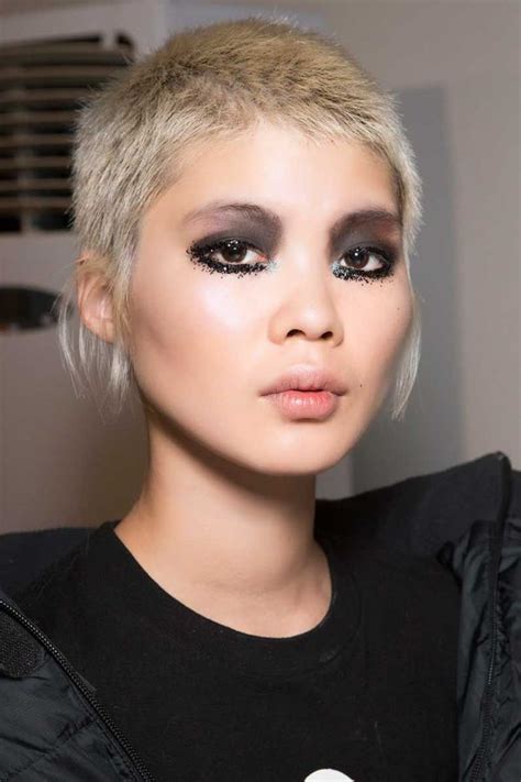 Coiffure Femme Automne 2018