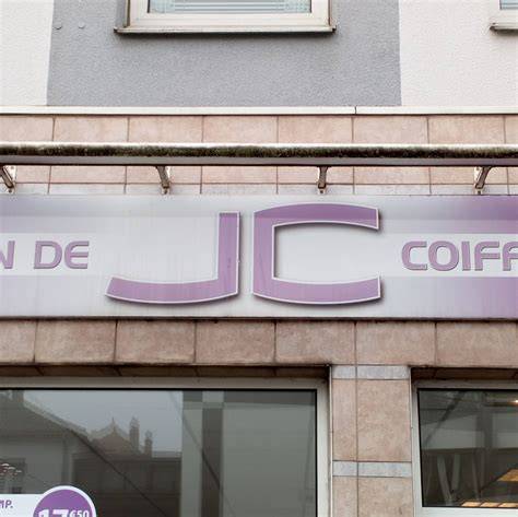 Coiffure Femme Hendaye