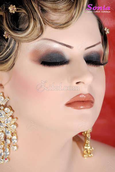 Coiffure Femme Kelibia