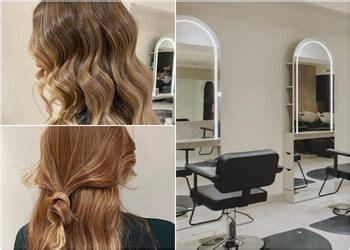 Coiffure Femme Quebec