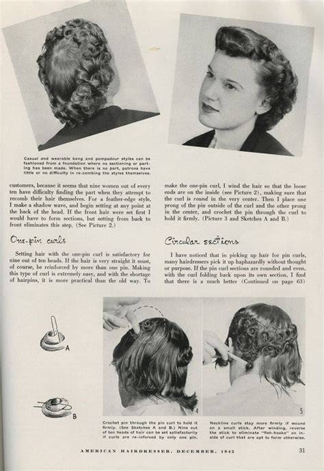 Coiffure Femme Ww2
