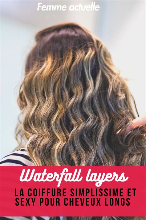 Coiffure Femme Xxl