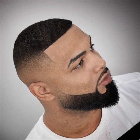 Coiffure Homme Will Smith