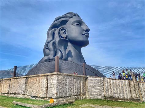 Coimbatore Attractions