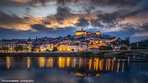Coimbra photography tips