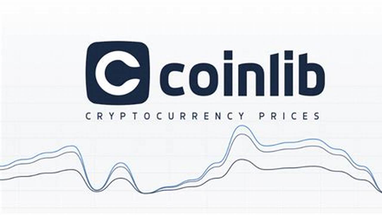Coin Rankings And Price Tracking., Cryptocurrency