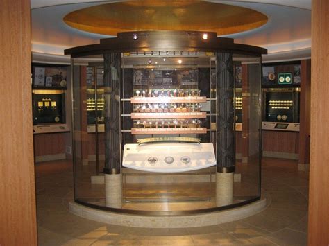 Coin Museum, Nashik