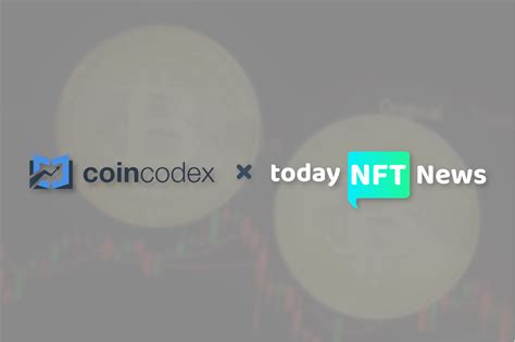 CoinCodex adds CryptoNews.com as Trusted Source, Enhances Crypto Tracking