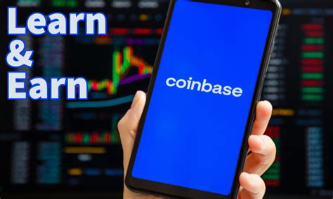 Coinbase's Earn Program: Regulatory Hurdles and Security Classification Risks