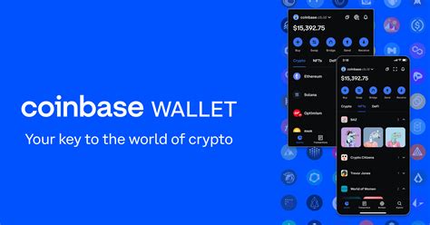 Coinbase: High Security and Ease of Use