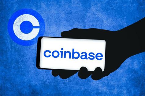 Coinbase Clarification on India