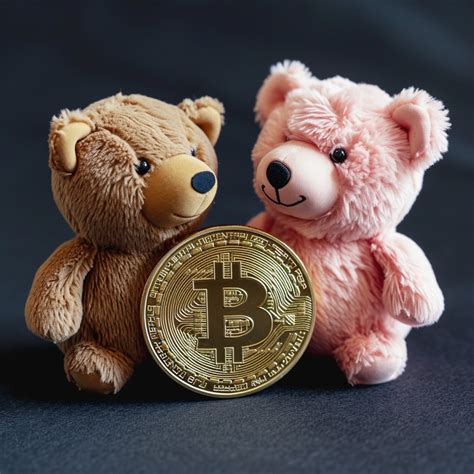 Coinbase Compares Crypto To Beanie Babies