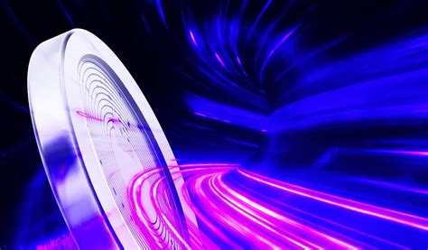 Coinbase Delists Four Altcoins