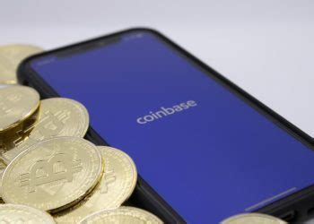 Coinbase Exits Japan Citing Market Conditions