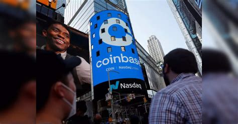 Coinbase Insider Trading: Ex-Manager Sentenced for Two Years
