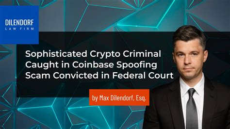 Coinbase Lawyers