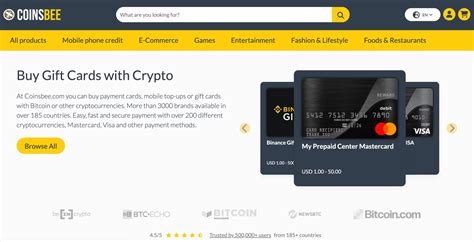 Coinbase Offering Gift Cards – Zoomhash | Full Service Co-Location