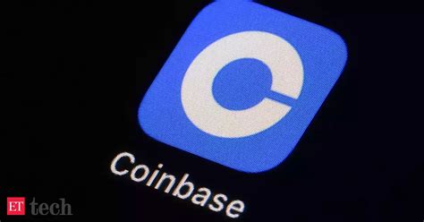 Coinbase Reassures Indian Users: Service Continues Strong