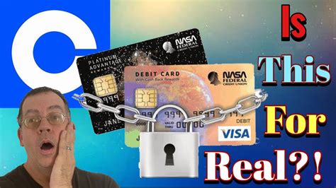 Coinbase Won'T Let Me Send Crypto