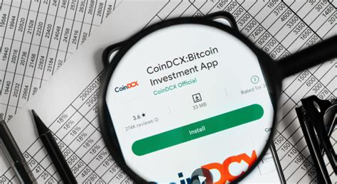 Coindcx Trims 12% Workforce Amid Extended Crypto Winter