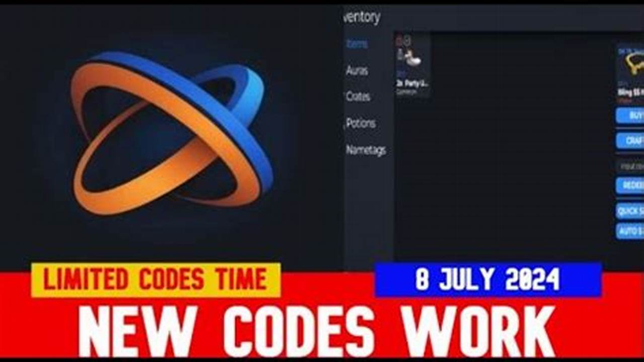 Coinflip Promo Code 2024