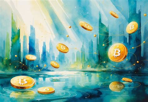 Coinomize: The Ultimate Guide to Total Bitcoin Privacy