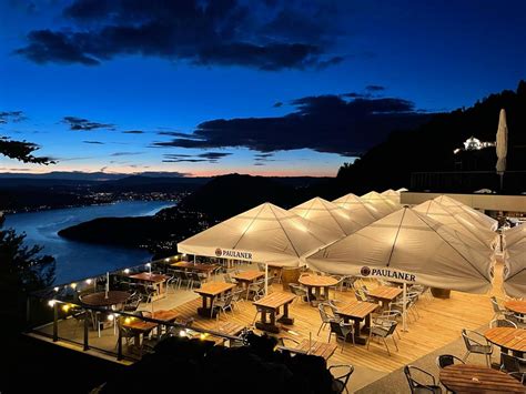 Col De La Forclaz Restaurant