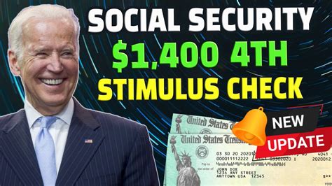 Cola Stimulus Check