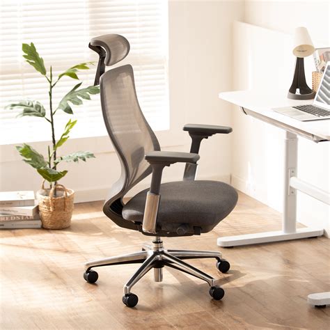 Colamy Office Chair