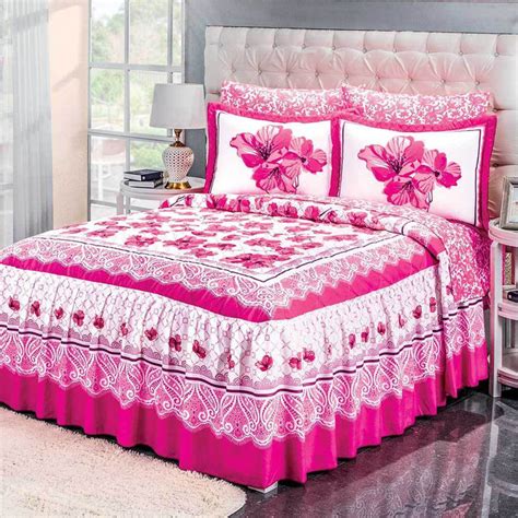 Colchas Por Catalogo Intima