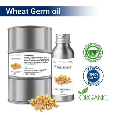 Choosing the Right Product and Safety Considerations