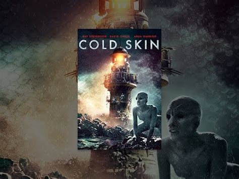 The Enigmatic Demise Unveiled: Deciphering the Secrets Behind the Cold Skin Ending