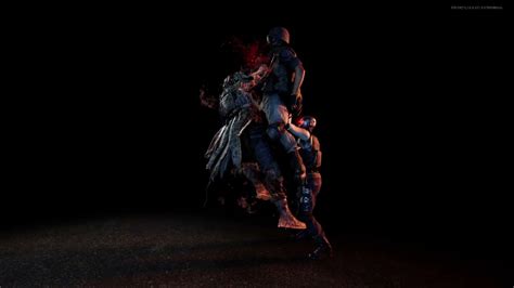 Cold War Chronicles: Unleash Your Inner Warrior with the Disciple Skin - A Powerful Addition to Your Call of Duty Arsenal