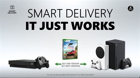 Cold War doesn&rsquo;t support Xbox Smart Delivery