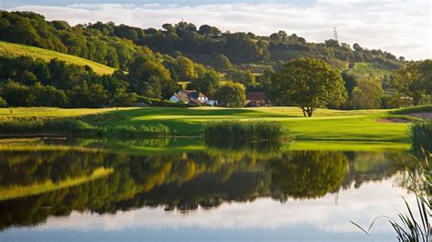 Coldra Court Hotel Offers