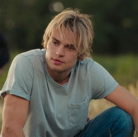 Cole