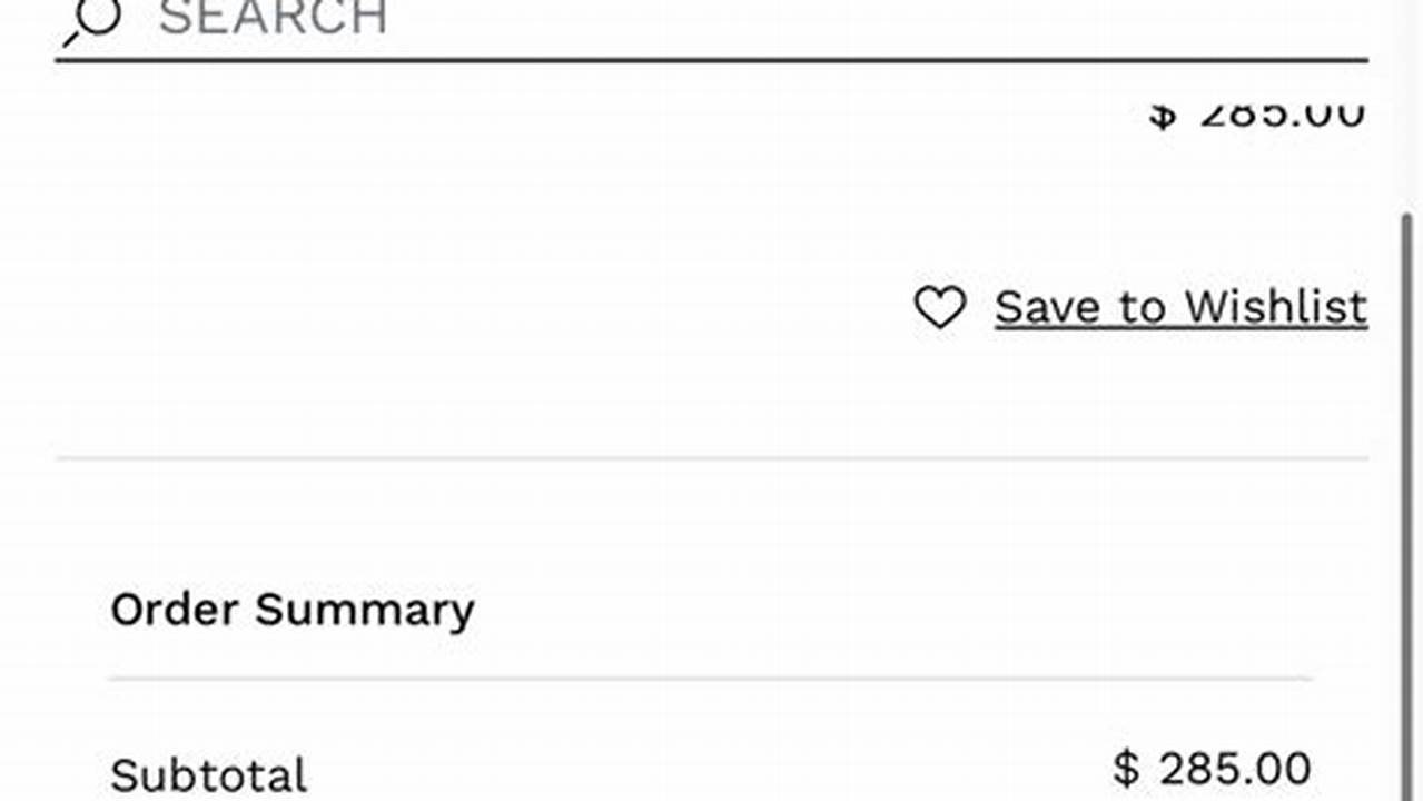 Cole Haan Promo Code 2025