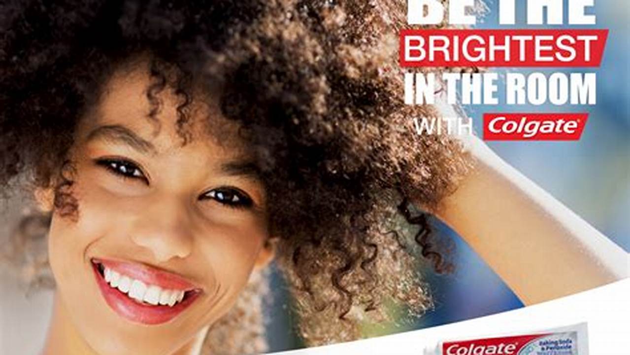 Colgate 2024 Calendar Google Translate