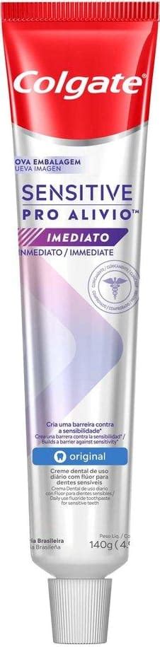 Alisin ang mga Pekas Sa Mataas na Antas Gamit ang Colgate!