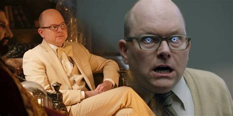 Colin Robinson Cause Of Death