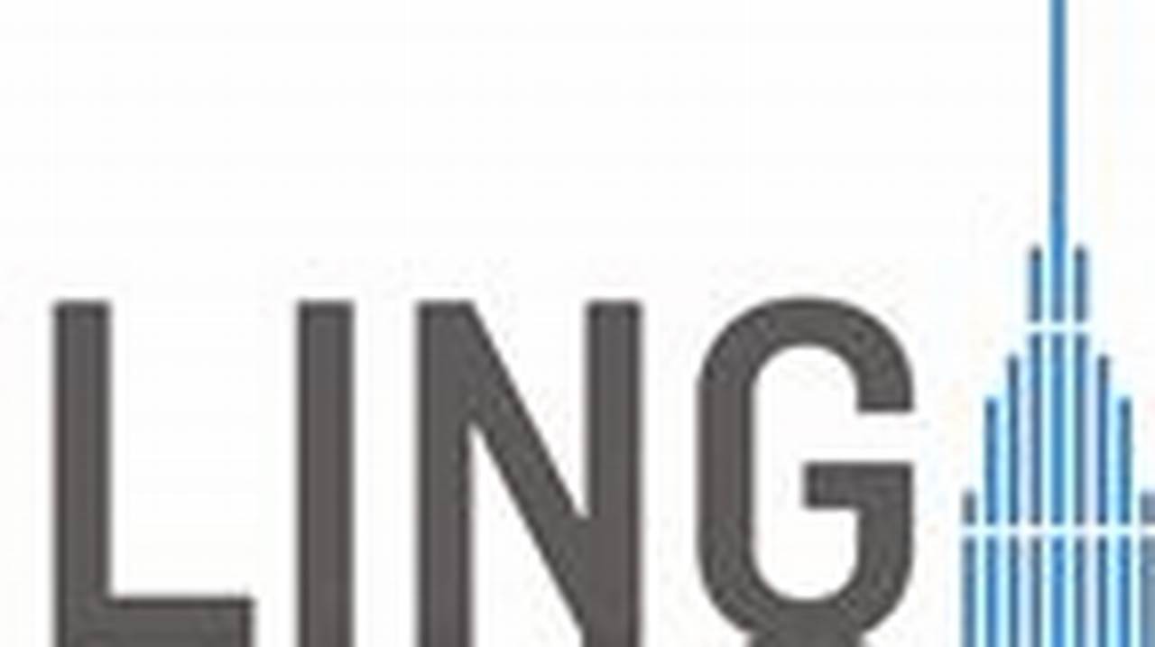 Coling 2024 Call For Papers