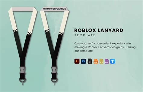 Collab Badge [TEMPLATE] - Roblox