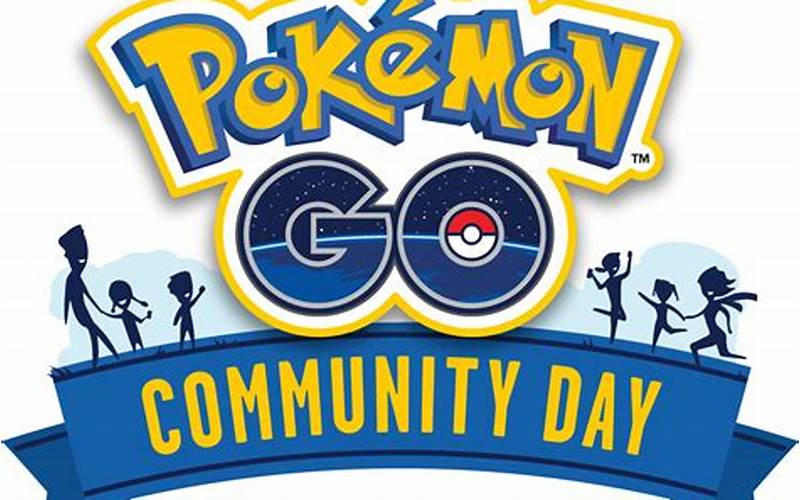 Collaborate With Local Pokemon Go Communities