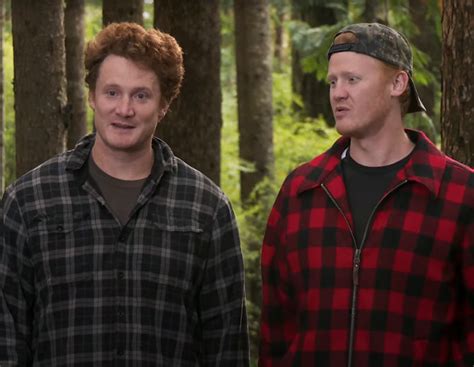 Collaborate or be defeated