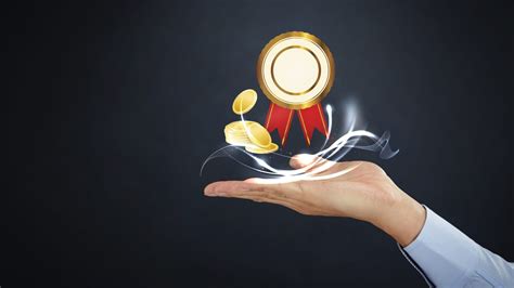 Collaborating Without Spending a Dime