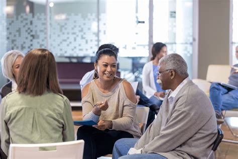 Collaborating with Mental Health Professionals