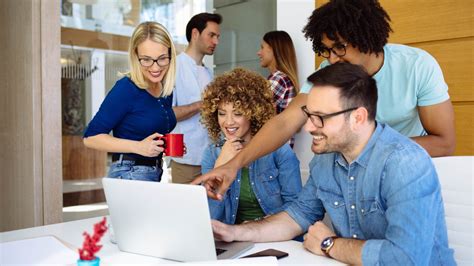 Collaborating with Other Players