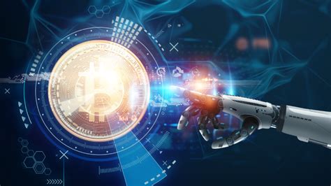 Collaboration Between Crypto Projects